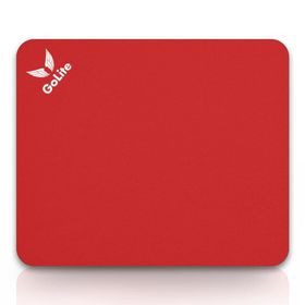 GoLite 27x23 cm Kırmızı Gamer Mouse Pad