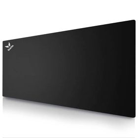GoLite Gamer 700x300x3 mm Mouse Pad