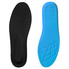 GoLite M22 Insole Memory Foam Hafızalı Spor Ayakkabı Tabanlığı