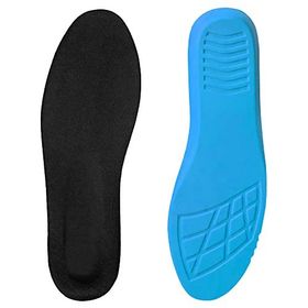 GoLite M22 Insole Memory Foam Hafızalı Spor Ayakkabı Tabanlığı