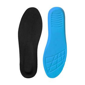 GoLite M22 Insole Memory Foam Hafızalı Spor Ayakkabı Tabanlığı