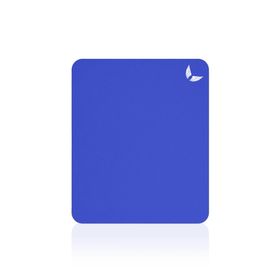 GoLite MP02MV2218 Mavi Mini Office Mouse Pad