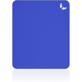GoLite MP02MV2218 Mavi Mini Office Mouse Pad