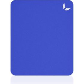 GoLite MP02MV2218 Mavi Mini Office Mouse Pad
