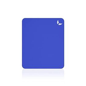 GoLite MP02MV2218 Mavi Mini Office Mouse Pad