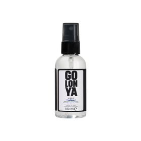Golonya 100 ml Aqua Kolonya
