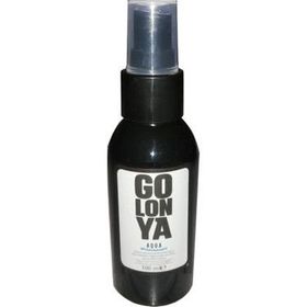 Golonya 100 ml Aqua Kolonya