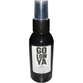 Golonya 100 ml Aqua Kolonya