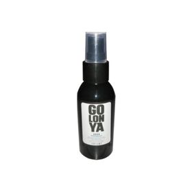 Golonya 100 ml Aqua Kolonya