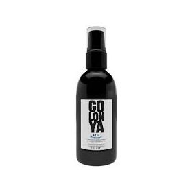 Golonya 100 ml Aqua Kolonya