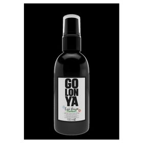 Golonya 100 ml Fresh Blossom Sprey Kolonya