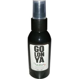 Golonya 100 ml Fresh Blossom Sprey Kolonya