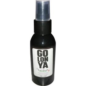 Golonya 100 ml Fresh Blossom Sprey Kolonya