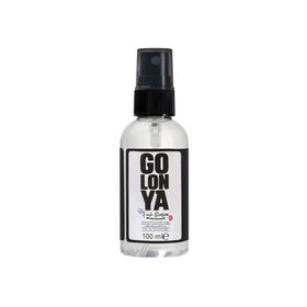 Golonya 100 ml Fresh Blossom Sprey Kolonya