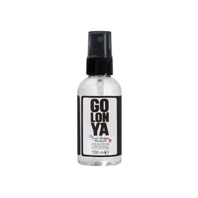 Golonya 100 ml Fresh Blossom Sprey Kolonya