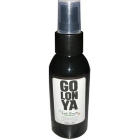 Golonya 100 ml Fresh Blossom