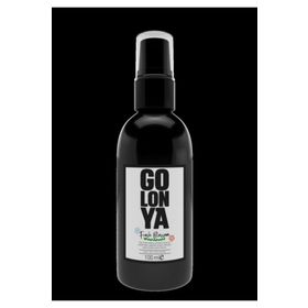 Golonya 100 ml Fresh Blossom