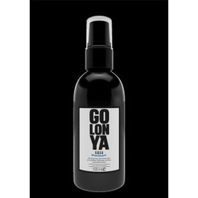 Golonya 100 ml Tuzsuz Deniz Kokusu Kolonya