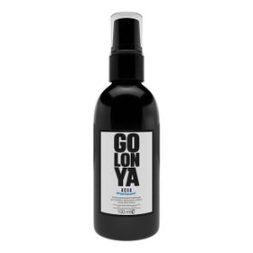 Golonya 100 ml Tuzsuz Deniz Kokusu Kolonya