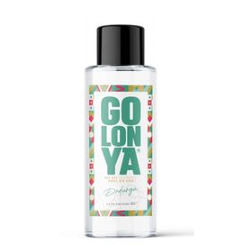 Golonya 250 ml Dodurga Kolonya