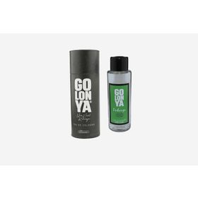 Golonya 250 ml Dodurga Kolonya