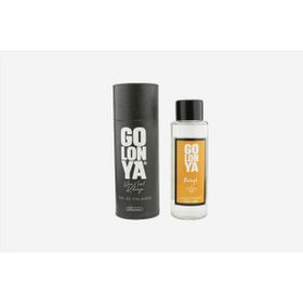 Golonya 250 ml Kargı Kolonya