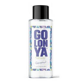 Golonya 250 ml Osmancık Kolonya