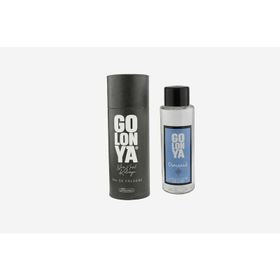 Golonya 250 ml Osmancık Kolonya