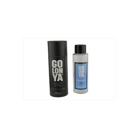 Golonya 250 ml Osmancık Kolonya