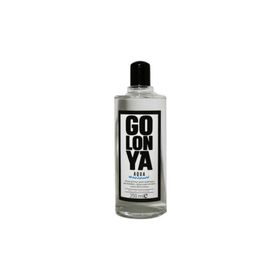 Golonya 250 ml Tuzsuz Deniz Kokusu Kolonya