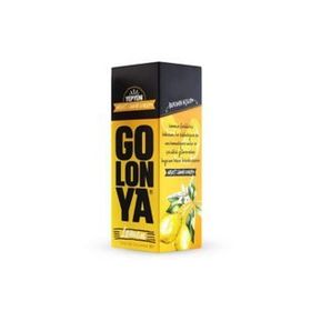 Golonya 30 ml Limon Kolonyası