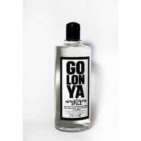 Golonya Baharat Kokusu 250 ml Spice Kolonya