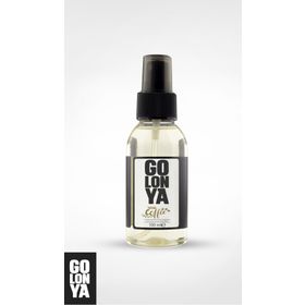 Golonya Coffee 100 ml Sprey