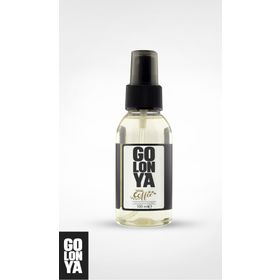Golonya Coffee 100 ml Sprey