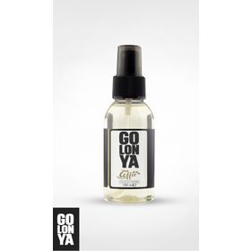Golonya Coffee 100 ml Sprey
