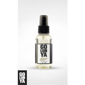 Golonya Coffee 100 ml Sprey
