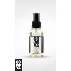 Golonya Coffee 100 ml Sprey