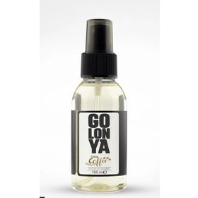 Golonya Coffee 100 ml Sprey