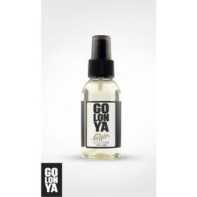 Golonya Coffee 100 ml Sprey