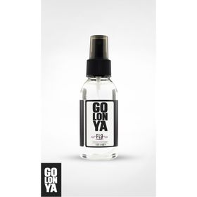 Golonya Fig Plastik Şise 100 ml Sprey