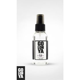 Golonya Fig Plastik Şise 100 ml Sprey