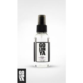 Golonya Fig Plastik Şise 100 ml Sprey