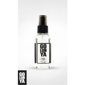 Golonya Fig Plastik Şise 100 ml Sprey
