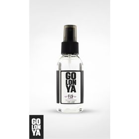 Golonya Fig Plastik Şise 100 ml Sprey