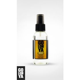 Golonya Lemon 100 ml Sprey