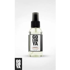 Golonya Mandarine 100 ml Sprey