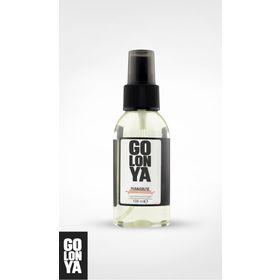 Golonya Mandarine 100 ml Sprey