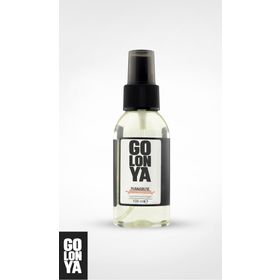 Golonya Mandarine 100 ml Sprey