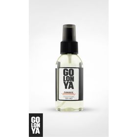 Golonya Mandarine 100 ml Sprey