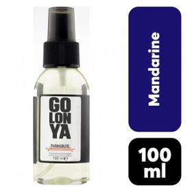 Golonya Mandarine 100 ml Sprey
